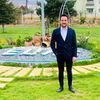 ilhan.erden64