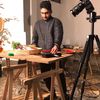 fawzy_styling