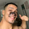 mayckjr8