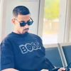 musab.mohammed06