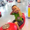 syarifhidayatullah7042