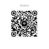 gaabo_fiican12