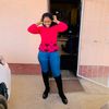 nothile_ndlovu