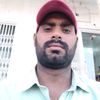 abdullahhafiz123