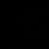 s9du.s67
