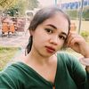 risykifebrianti87