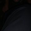 abcdftr3