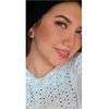 shahdmohamed8411