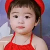 nguyenbaochau567