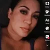 ozileneandrade7