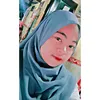 wieyk