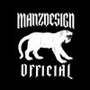 manzdesign.