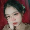 izah_alkatirii