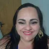 eliane_23451