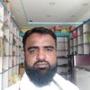 mdnasimqadri951