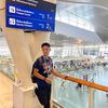 amirulxmin