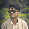 bibek.mandal572