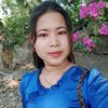 user2470812898409