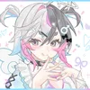 𝗠𝗶𝗹𝗸𝘆𝗿𝗮𝘆⏭️DOKOMI