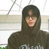 cxxhz_hoonie