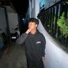 14fhhri
