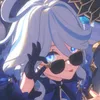clauvandia