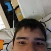 wwexik887