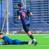 mohamedesmail6836