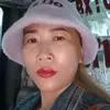 thy.kiu6758