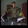 fauzanhasibuann