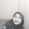 iaaintaan_