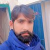 user022734