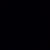 glbrth_mycl12