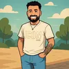 riadth_k