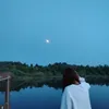 diana_com0