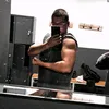 julien_berthon