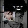 delon_364