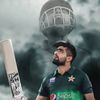 zaheerahmed3053
