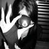 w0nty.zhara4