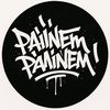 painempainem