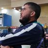 fouzi5546