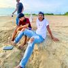 tio.bukan.tiyo
