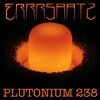 ebanat2284d