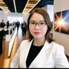 khanhlystore123