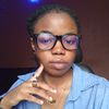 sheis_betty