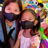michelle.mayo.brio