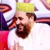 Legends Naat Reciters