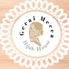 Hijab Gerai Mecca