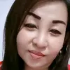 hanaacu