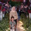 srilestari32572
